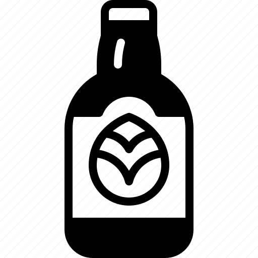Beer, bottle, drink, lager, alcohol, beverage, cheer icon - Download on Iconfinder