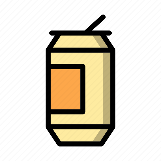 Alcohol, beer, drink, glass, vodka, wine icon - Download on Iconfinder
