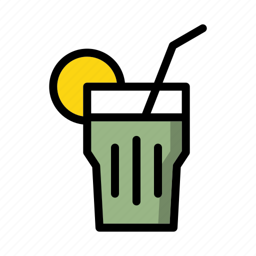 Alcohol, beer, drink, glass, vodka, wine icon - Download on Iconfinder