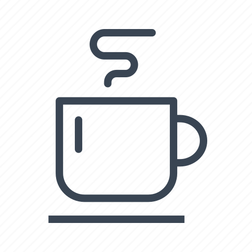 Coffee, cup, drink, espresso icon - Download on Iconfinder