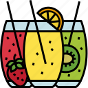 juice, fresh, fruit, healthy, drink, beverage