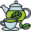 tea, hot, green, healthy, cup, drink, beverage, drinks, teacup 