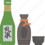 sake, alcohol, beverage, drinks, rice, wine, japanese 