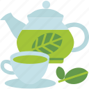 tea, hot, green, healthy, cup, drink, beverage, drinks, teacup