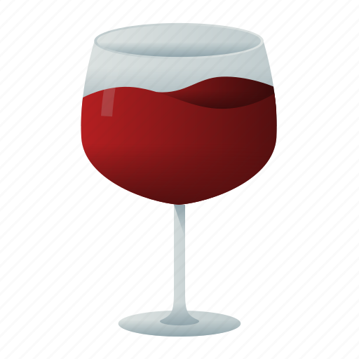 Wine, glass, drink, beverage icon - Download on Iconfinder