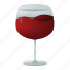 wine, glass, drink, beverage 