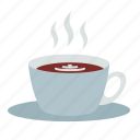 latte, coffee, cup, drink, beverage, hot