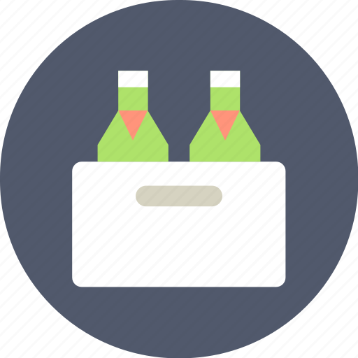 And, beverage, drinks icon - Download on Iconfinder