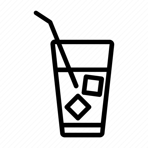 Alcohol, beverage, drinks, glass icon - Download on Iconfinder