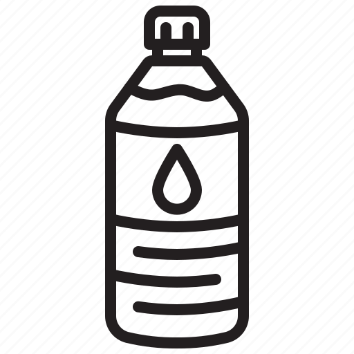 Beverage, bottle, drink, water icon - Download on Iconfinder