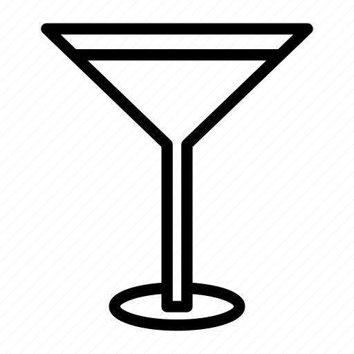 Beverage, cocktail, drink, juice, party icon - Download on Iconfinder