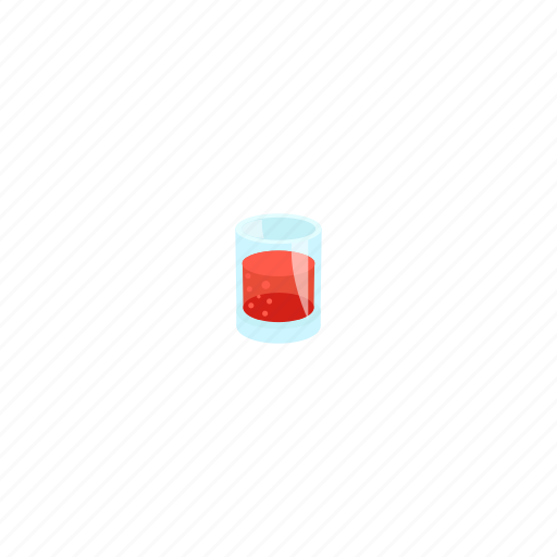 Beverages, shot, drink, booze, cocktail, glass, lemonade icon - Download on Iconfinder