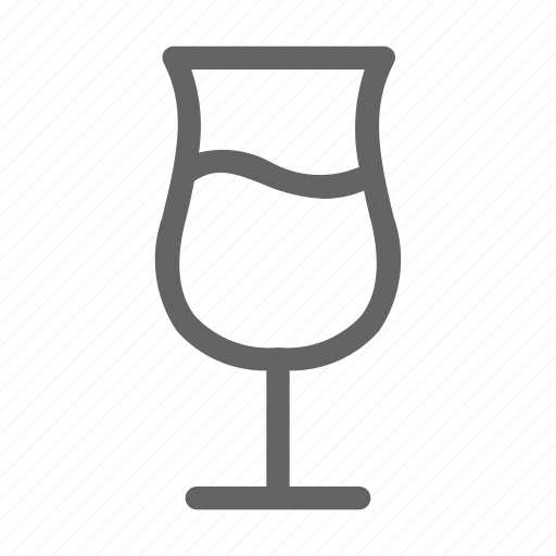 Beverage, drink, juice, beer icon - Download on Iconfinder