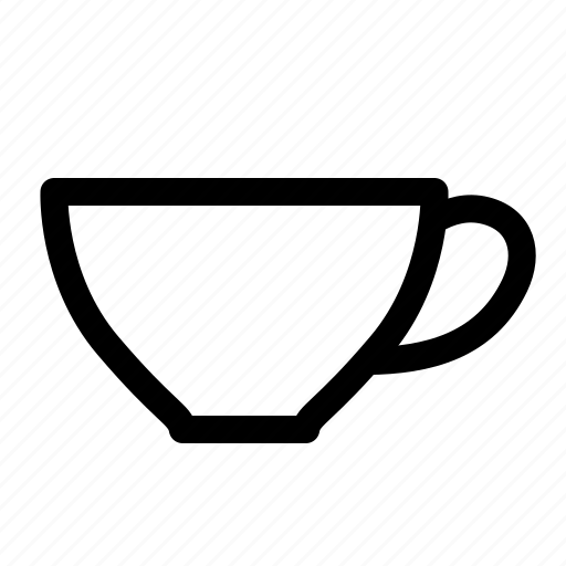British, cup, drinks, tea icon - Download on Iconfinder