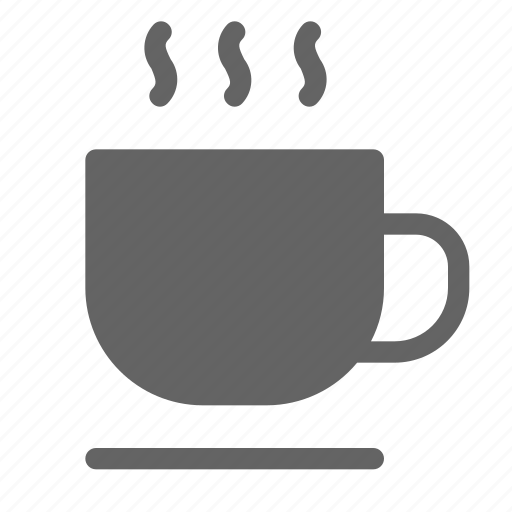 Coffee, cup, espresso, cafe icon - Download on Iconfinder