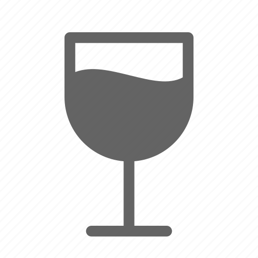Drink, glass, wine, alcohol icon - Download on Iconfinder