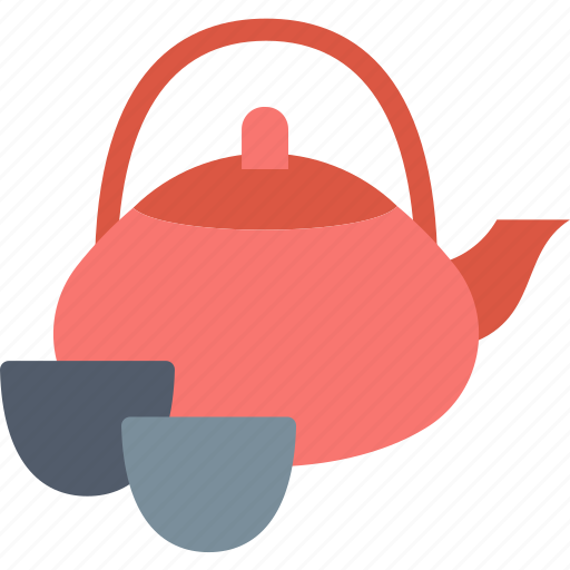 Tea ceremony, drink, coffee icon - Download on Iconfinder