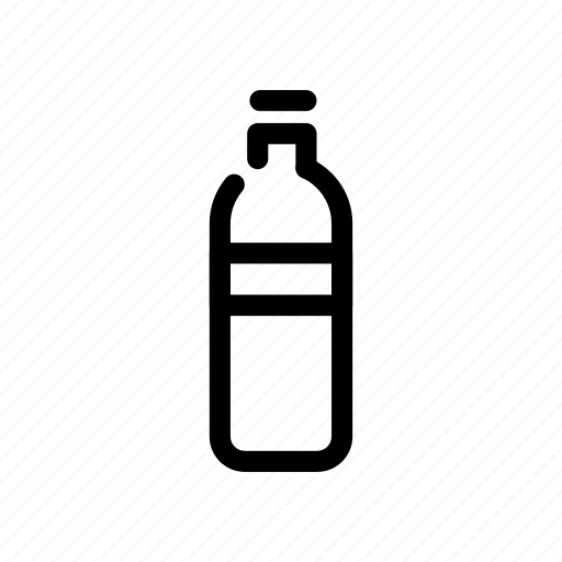 Drinks, drink, beverage, water icon - Download on Iconfinder