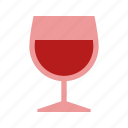 alcohol, glass, wine, beverage, cocktail, drink, portwine