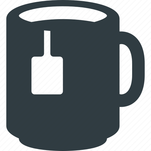 Drink, drinks, mug, tea icon - Download on Iconfinder