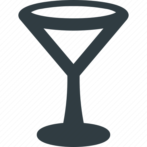 Cocktail, drink, drinks, drinksdrink, glass icon - Download on Iconfinder