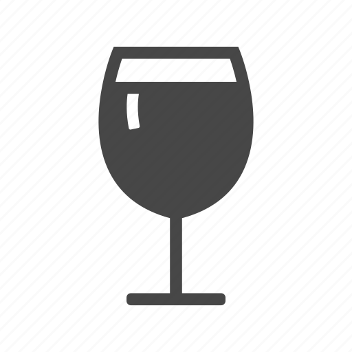 Beverage, champagne, drinks, glasses icon - Download on Iconfinder