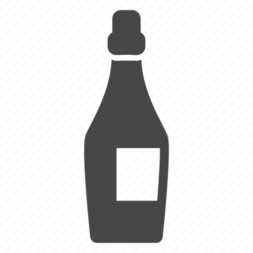 Alchohol, brewery, drinks, wine icon - Download on Iconfinder