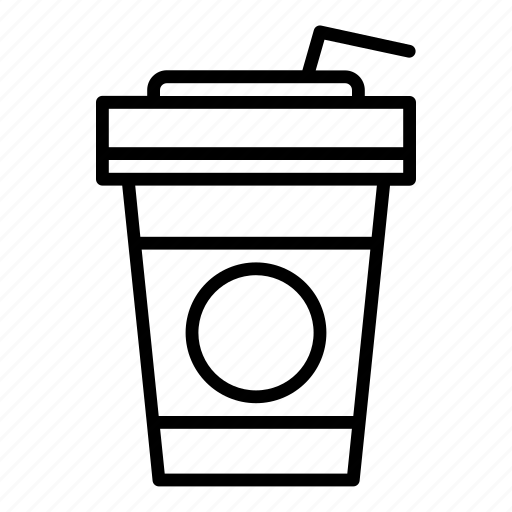 Beverage, coffee, cup, drink, food, hot, tea icon - Download on Iconfinder