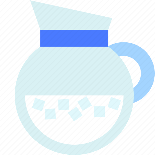 Beverage, alcohol, bottle, coffee, glass, drink icon - Download on Iconfinder