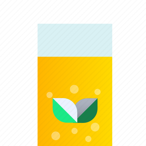 Beverage, alcohol, bottle, coffee, glass, drink icon - Download on Iconfinder