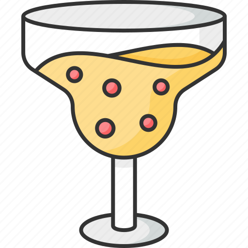 Lime, juice, glass, beverage, drink icon - Download on Iconfinder