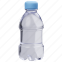 water, mineral water, drink, water-bottle, bottle, beverage, drink-bottle, drinking-water, plastic-bottle 
