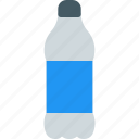 bottle, cap, filtered, fresh, mineral water, packaging, pure
