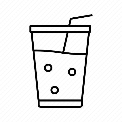 Juice, soft, drink, beverage, refresh icon - Download on Iconfinder