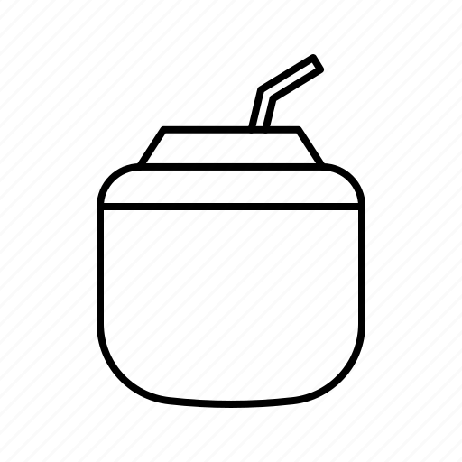 Juice, beverage, drink, fruit icon - Download on Iconfinder