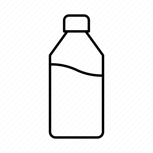 Soda, coke, soft, drink, beverage icon - Download on Iconfinder