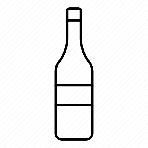 Wine, alcohol, drink icon - Download on Iconfinder