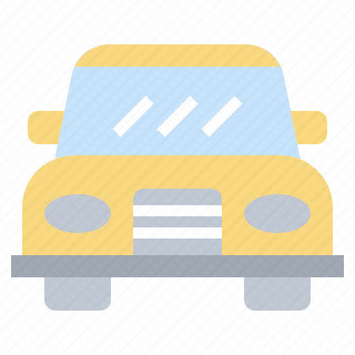 Car, education, people, person, vacation icon - Download on Iconfinder