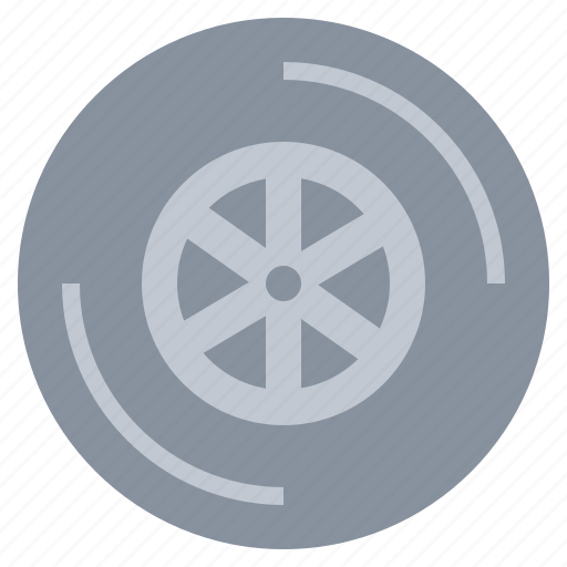 Car, part, parts, vehicle, wheel icon - Download on Iconfinder
