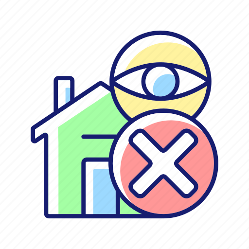 Drone, spy, privacy, crime icon - Download on Iconfinder