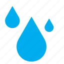 drop, droplet, water, raindrop 
