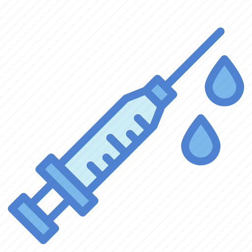 Care, health, syringe, vaccination, vaccine icon - Download on Iconfinder