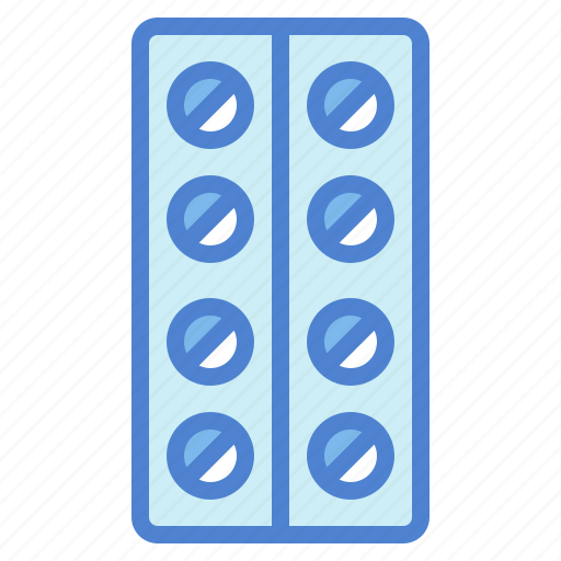 Drug, pharmacy, pill, tablets icon - Download on Iconfinder