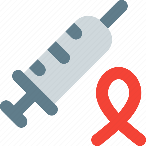 Cancer, injection, medical, drugs icon - Download on Iconfinder