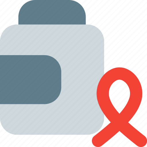 Cancer, medicine, medical, drugs icon - Download on Iconfinder