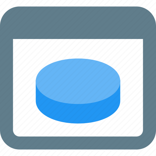 Pill, browser, medical, drugs icon - Download on Iconfinder