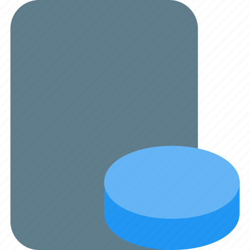 Pill, file, medical, drugs icon - Download on Iconfinder