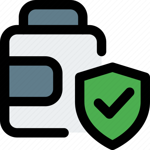 Medicine, protection, medical, drugs icon - Download on Iconfinder