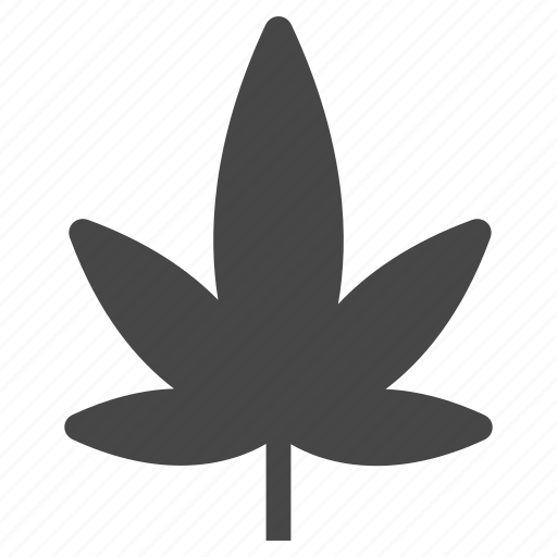 Addiction, drugs, hash, hemp, marijuana, narcotic, weed icon - Download on Iconfinder