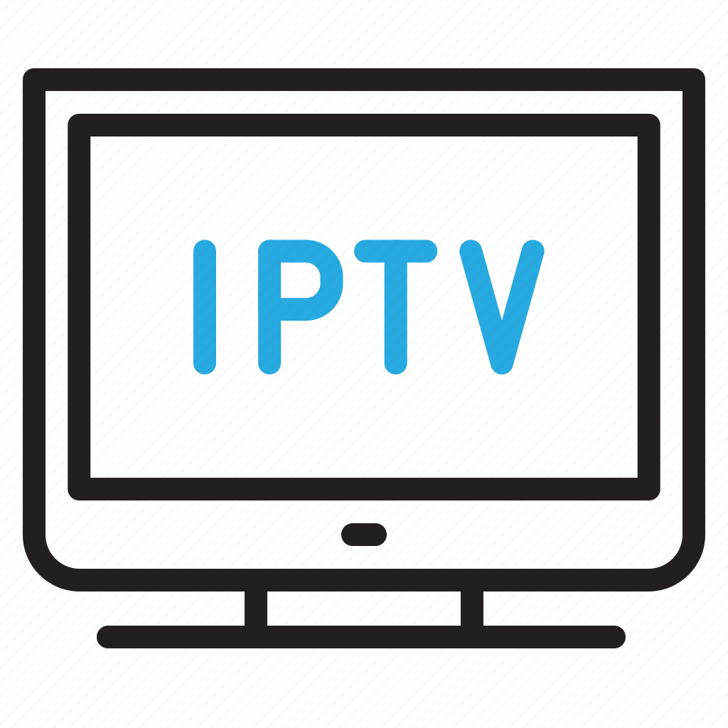 Https tv u. IPTV. IP Телевидение иконка. IPTV Телевидение. IPTV ICO.